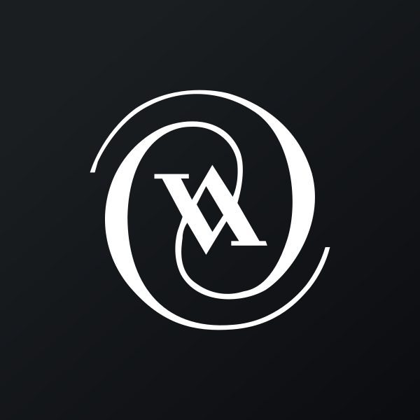 VAKKO TEKSTIL VE HAZIR GIYIM SANAYI ISLETMELERI A.S. Logo