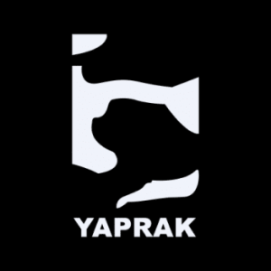 YAPRAK SUT VE BESI CIFTLIKLERI SANAYI VE TICARET A.S. Logo