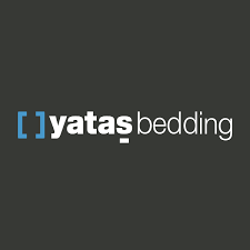 YATAS YATAK VE YORGAN SANAYI VE TICARET A.S. Logo