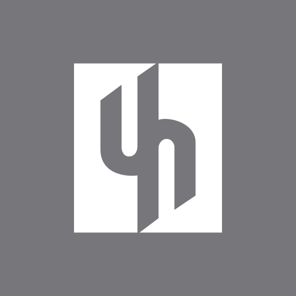 YESIL YATIRIM HOLDING A.S. Logo