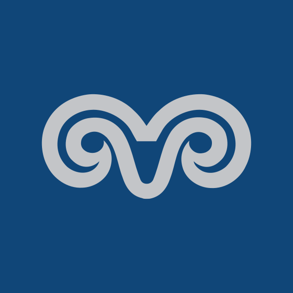 YAPI VE KREDI BANKASI A.S. Logo