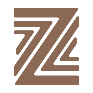 ZEDUR ENERJI ELEKTRIK URETIM A.S. Logo