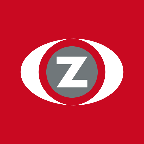 ZORLU ENERJI ELEKTRIK URETIM A.S. Logo