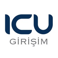 ICU GIRISIM SERMAYESI YATIRIM ORTAKLIGI A.S. Logo