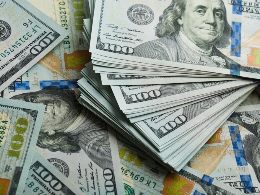 Yabancı Yatırımcılar Seçim Sonrası 1,3 Milyar Dolarlık Hisse Aldı
