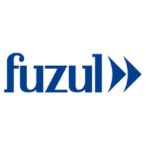 FUZUL GAYRIMENKUL YATIRIM ORTAKLIGI A.S. Logo