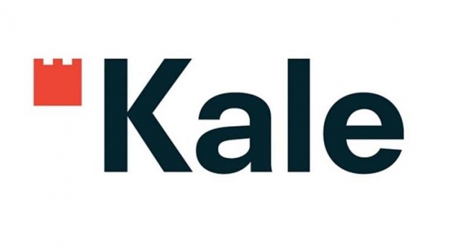 KALESERAMIK CANAKKALE KALEBODUR SERAMIK SANAYI A.S. Logo