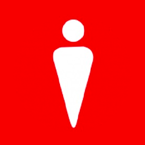 BAYDONER RESTORANLARI A.S. Logo