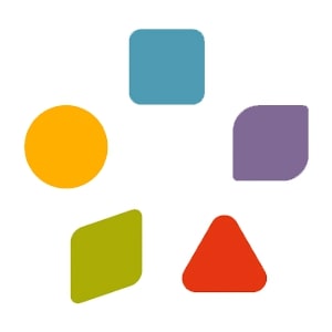 ENERYA ENERJI A.S. Logo