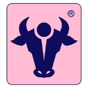 OFIS YEM GIDA SANAYI TICARET A.S. Logo