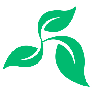 TATLIPINAR ENERJI URETIM A.S. Logo