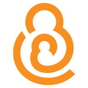 EBEBEK MAGAZACILIK A.S. Logo
