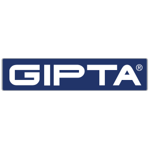GIPTA OFIS KIRTASIYE VE PROMOSYON URUNLERI IMALAT SANAYI A.S. Logo