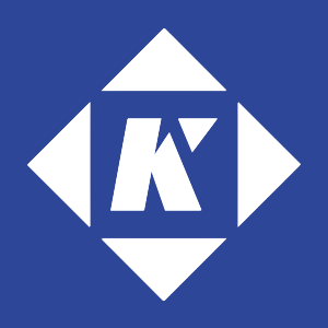 KUZUGRUP GAYRIMENKUL YATIRIM ORTAKLIGI A.S. Logo