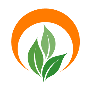 TARKIM BITKI KORUMA SANAYI VE TICARET A.S. Logo
