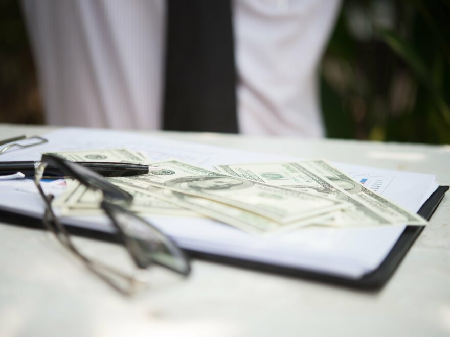 Banka dışı finans sektör raporu