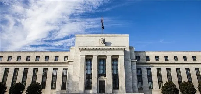 Fed faiz kararı ne zaman? Beklentiler nasıl şekilleniyor?