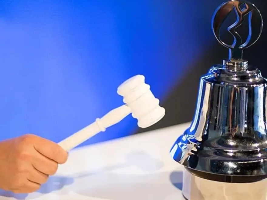 SPK halka arzları yavaşlatacak mı?