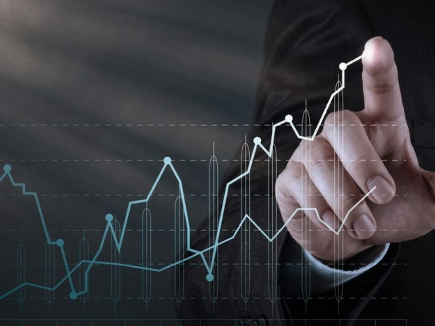 Borsa İstanbul'da hacmi artan hisseler neler?