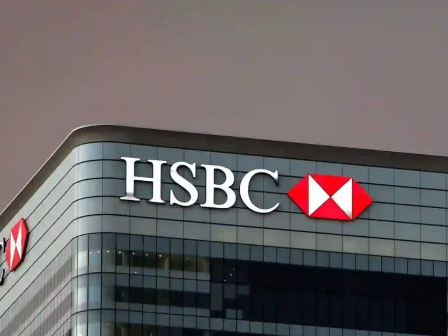 HSBC: FTSE eylül revizyonunda Türk hisselerinde geniş çaplı değişiklik bekleniyor