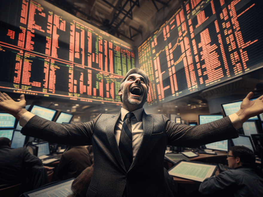 BIST 100’de İlginin Arttığı Hisseler (7 Şubat)