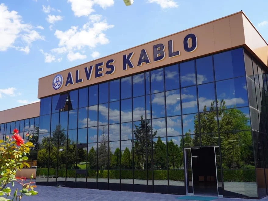 Alves Kablo (ALVES) %900 bedelsiz sermaye artırımı nasıl gerçekleşecek?