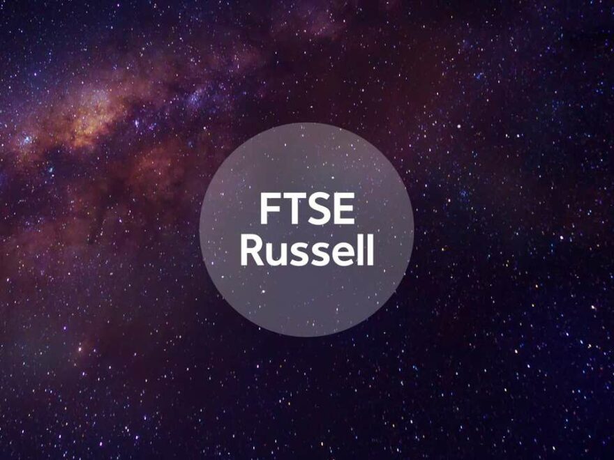 FTSE Russell Gelişmekte Olan Avrupa bölgesine yönelik Eylül değişimleri yarın gerçekleşecek