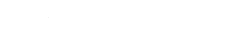 Spark Capital