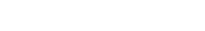 REVO Capital