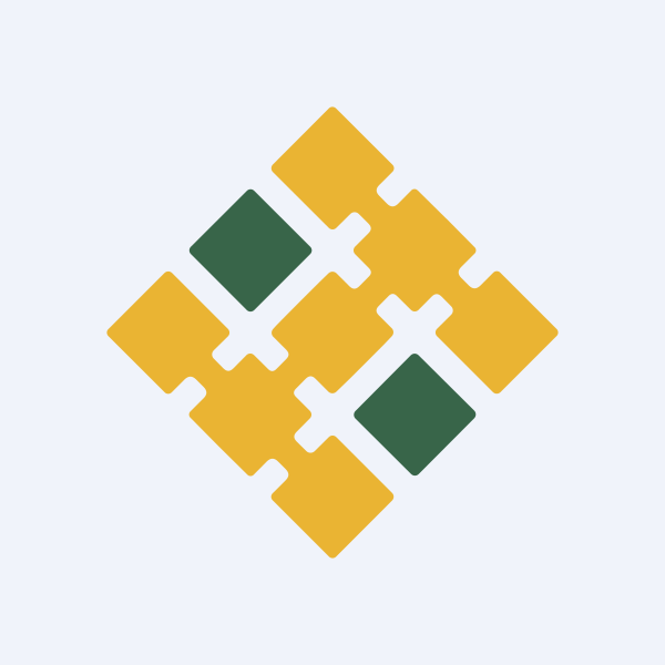 HAREKET PROJE TASIMACILIGI VE YUK MUHENDISLIGI A.S. Logo