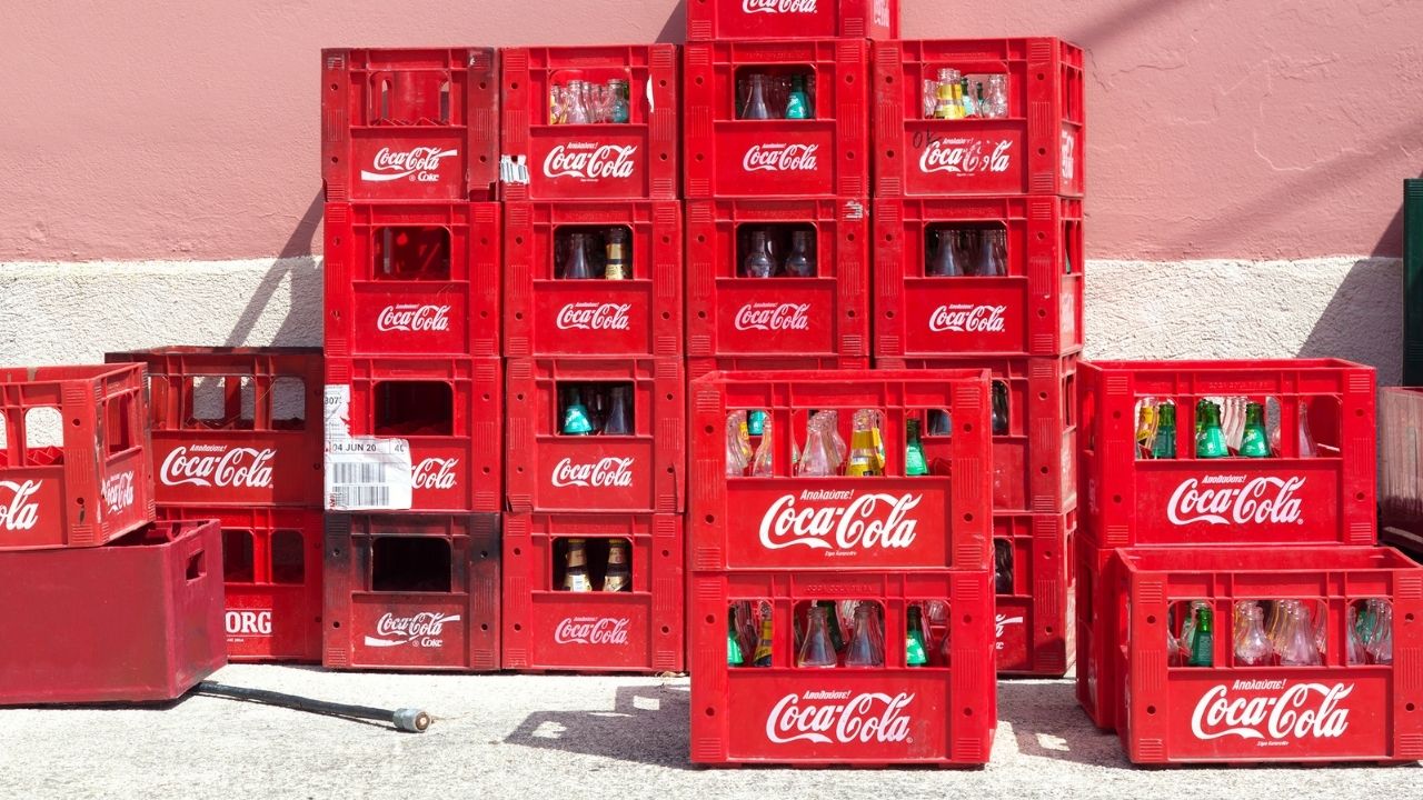 CCOLA bilançosundan ne bekleniyor?