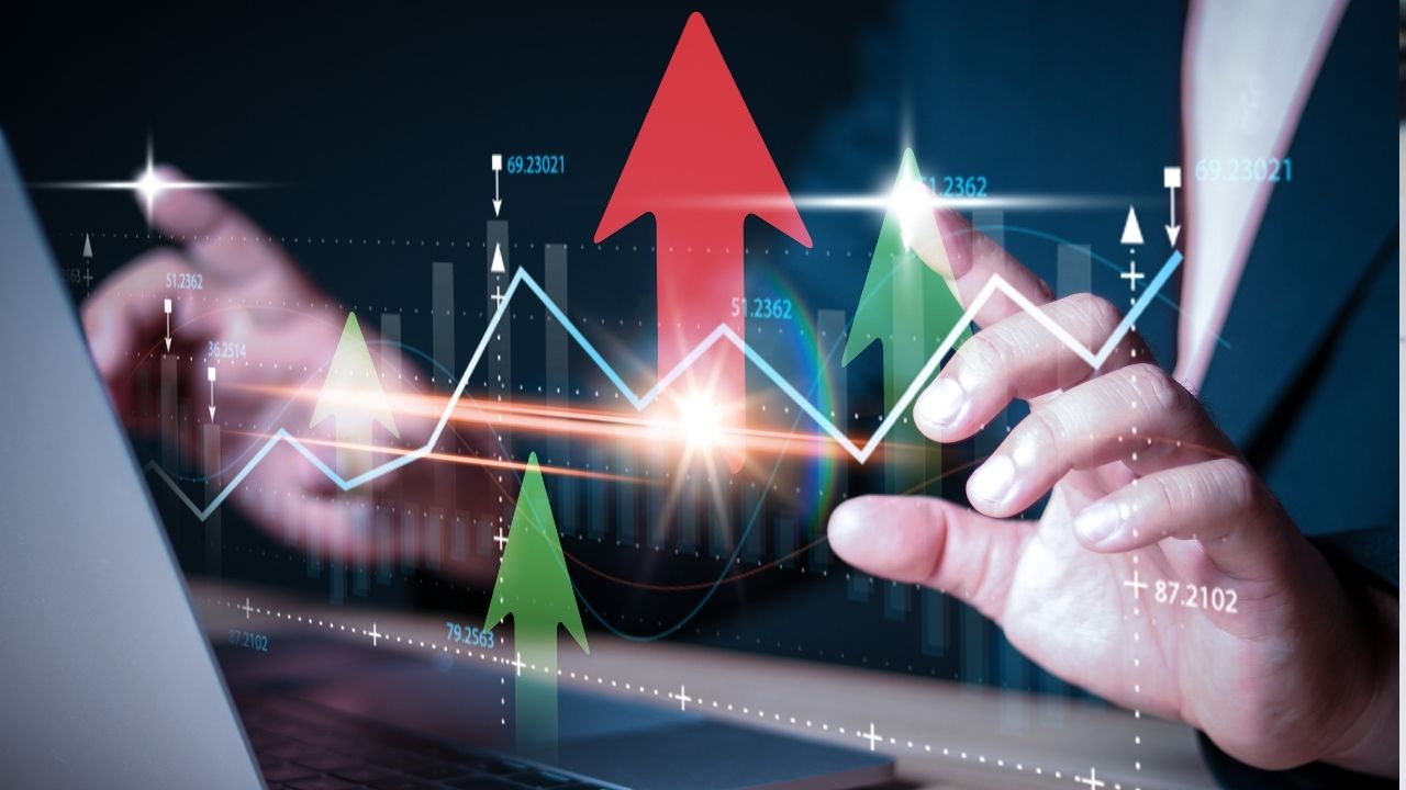 Yüksek getirili serbest fonlar