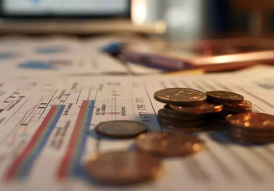 Günün öne çıkan gelişmeleri: BRSAN, ARDYZ, MPARK, SMRVA, AYES&nbsp; (26 Ağustos)