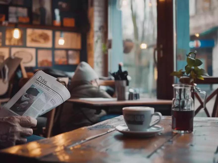 Günün öne çıkan gelişmeleri: KCHOL, GUBRF, MAGEN, KLYPV, ATATP