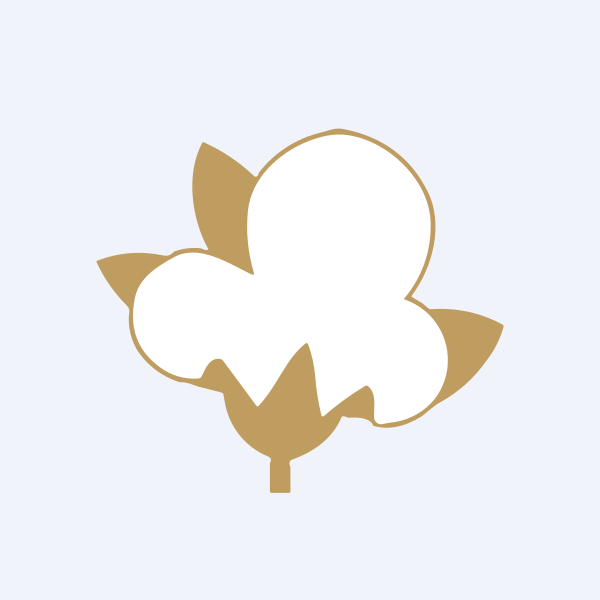 DCT TRADING DIS TICARET A.S. Logo