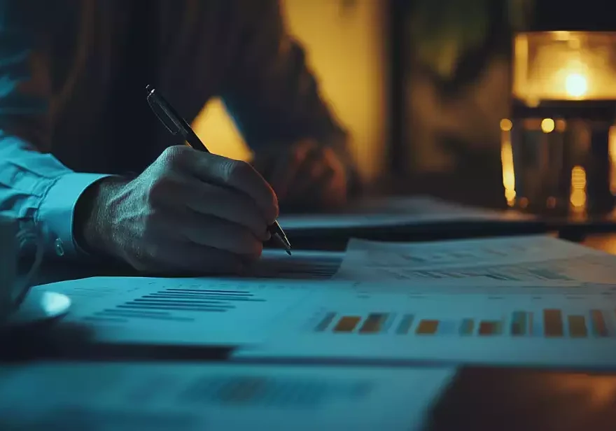 Günün öne çıkan gelişmeleri: KFEIN, TOASO, BRSAN, ALARK, GOKNR (22 Haziran)
