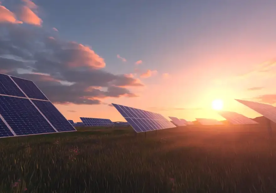 BIGEN bağlı ortaklıkları 4 ayrı enerji şirketini satın aldı