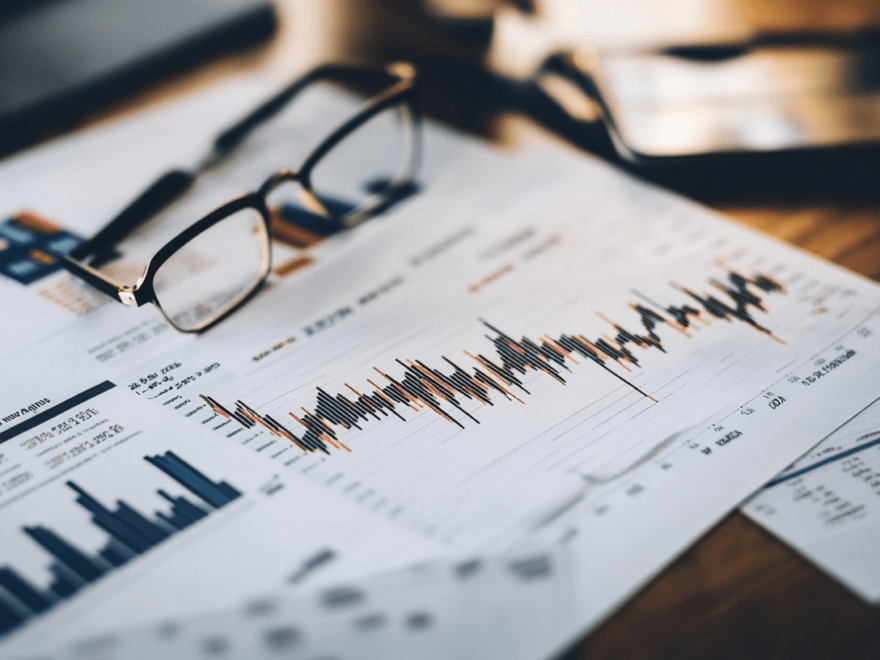 Diyar ile gün sonu: PLTR, DIS, GXAI, GESAN, HEKTS, ARASE
