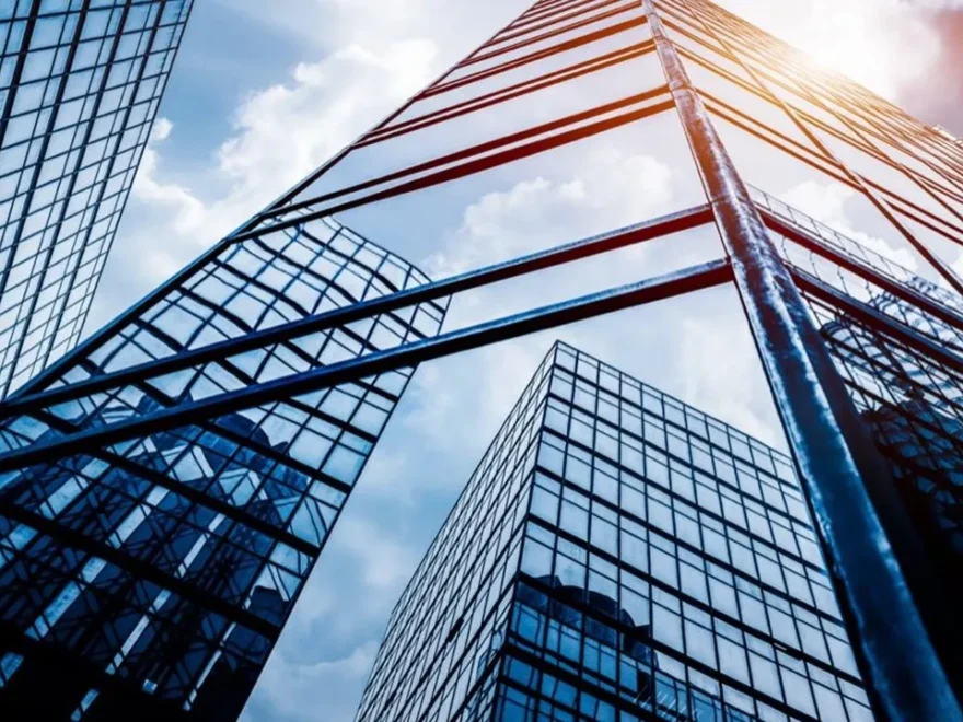 Akdeniz Yatırım Holding (AKYHO) 100% Bedelli Sermaye Artırımı Nasıl Gerçekleşecek?