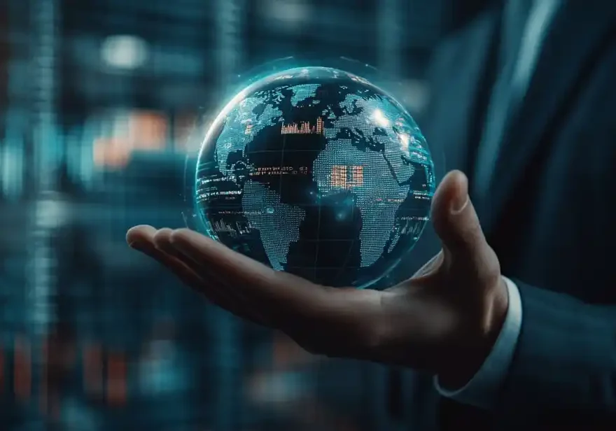 Diyar ile gün sonu: NVDA, FROTO, CRM, BRISA, CRWD, KOCMT