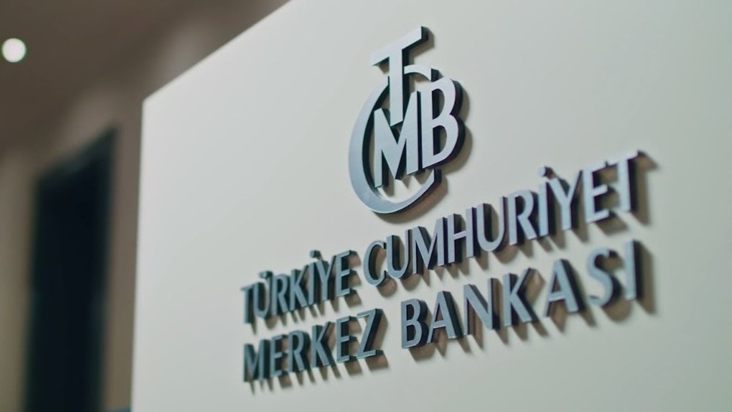 Türkiye Cumhuriyet Merkez Bankası faiz kararını açıkladı (Eylül)