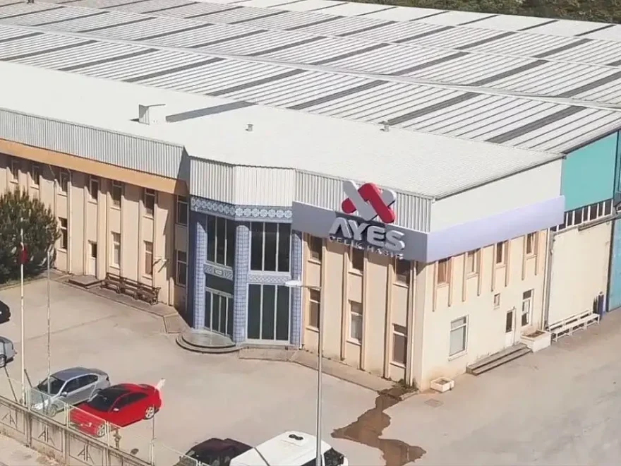 Ayes Çelik Hasır (AYES) 399% Bedelsiz Sermaye Artırımı Nasıl Gerçekleşecek?