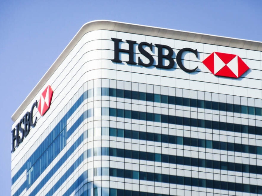 HSBC, THYAO hedef fiyatını 460 TL'ye yükseltti; PGSUS ve TAVHL için düşürdü