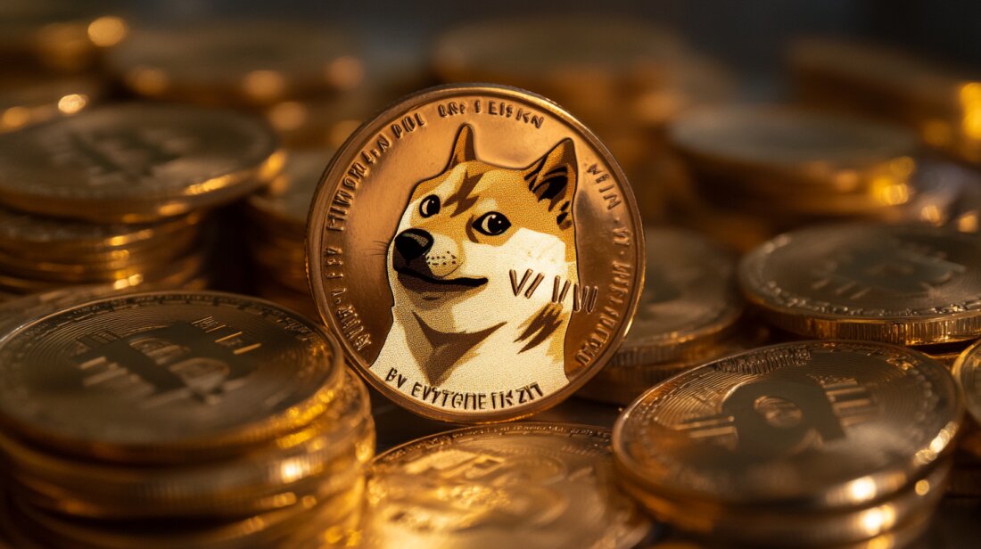 Memecoin’ler bir ayda 160%’ın üzerinde hacim artışı yaşadı: İvme korunabilecek mi?
