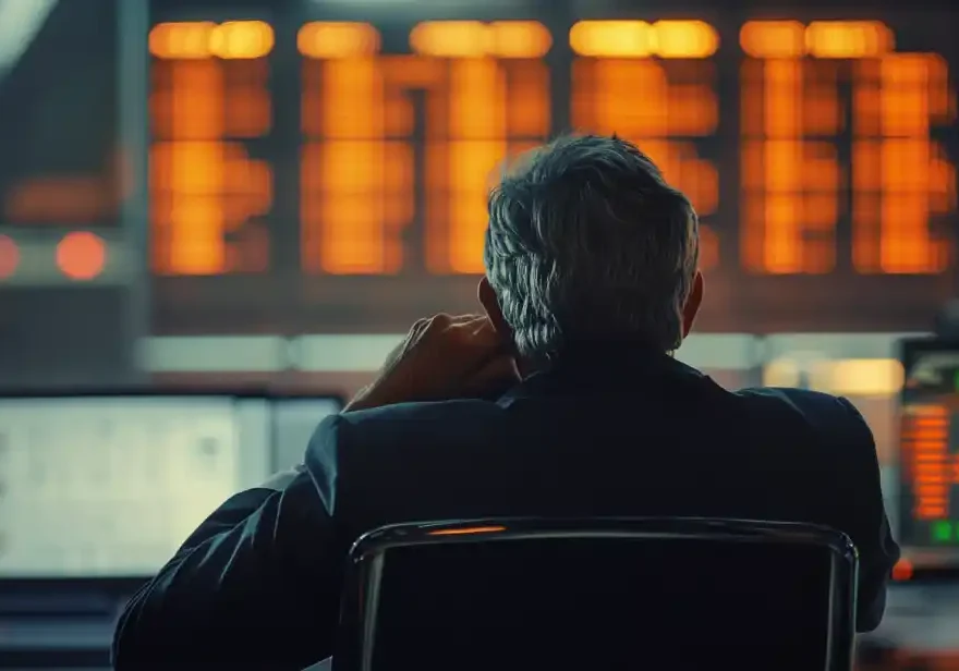 Borsa İstanbul’da hacmi artan hisseler neler?