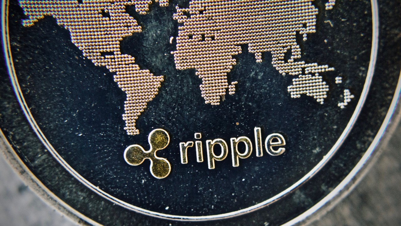 Mastercard ve Ripple iş birliğiyle XRP dijital ödemelerde stratejik konuma yükseliyor