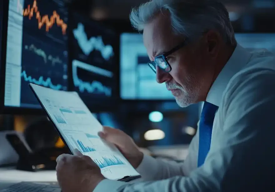 Borsa İstanbul’da hacmi artan hisseler neler?