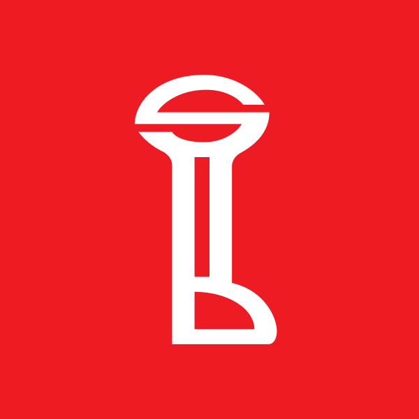 SUMER VARLIK YONETIM A.S. Logo