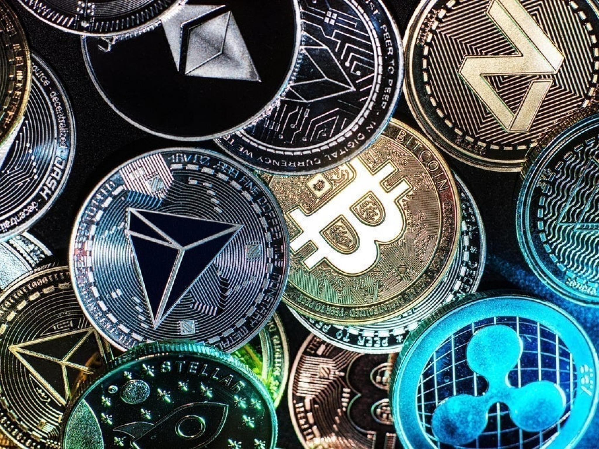 Ocak ayının son haftasında izlenecek 3 kripto anlatısı
