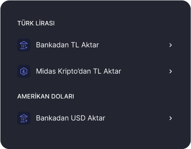 bankadan-para-aktar